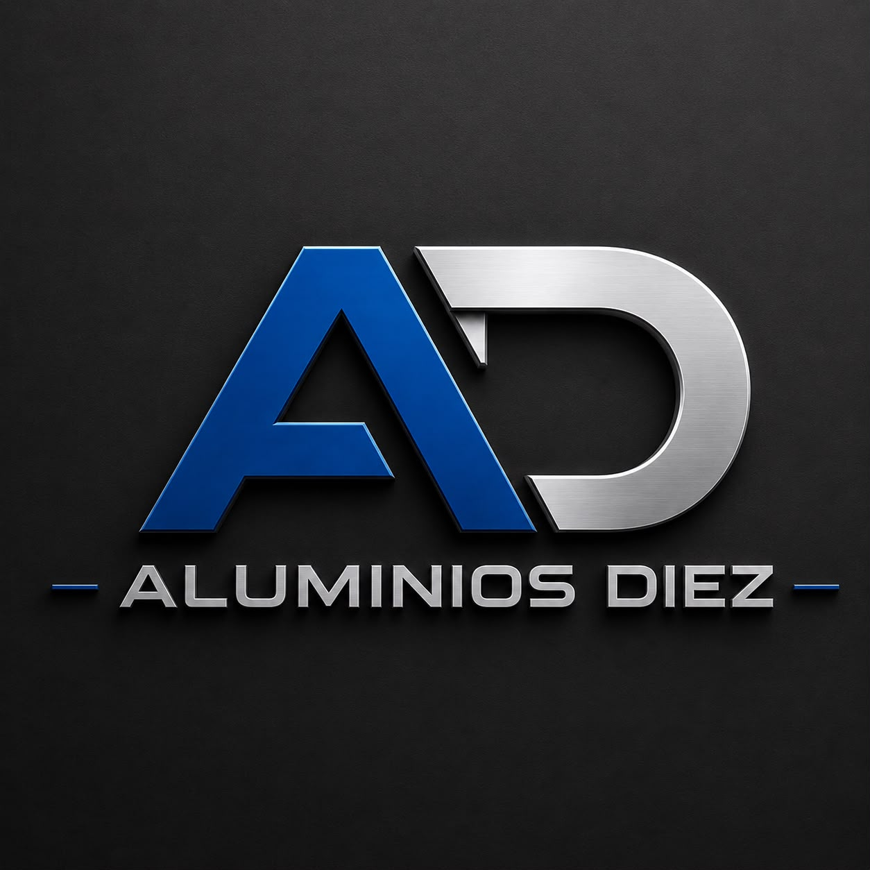Aluminios Diez